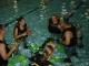 Thumbs/tn_Discover Scuba-4.jpg